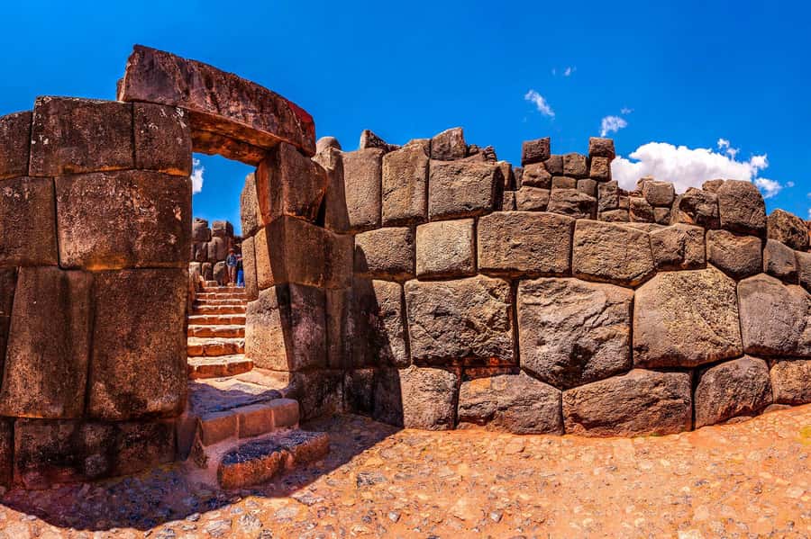 Cusco: 6-Hour City Highlights Tour - Key takeaways before you go