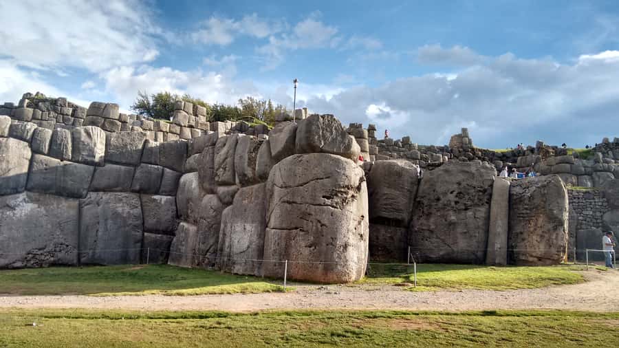 Cusco: 6-Hour City Highlights Tour - Qoricancha and Cusco’s Inca-Spanish blend