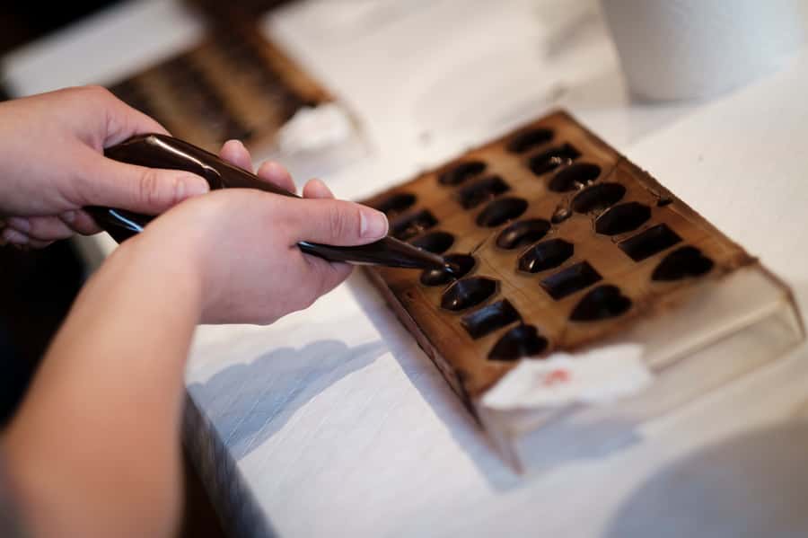 Cusco: Chocolate Workshop with the Best Local Organic Cacao - Price and Value: What $47 Gets You in the Real World