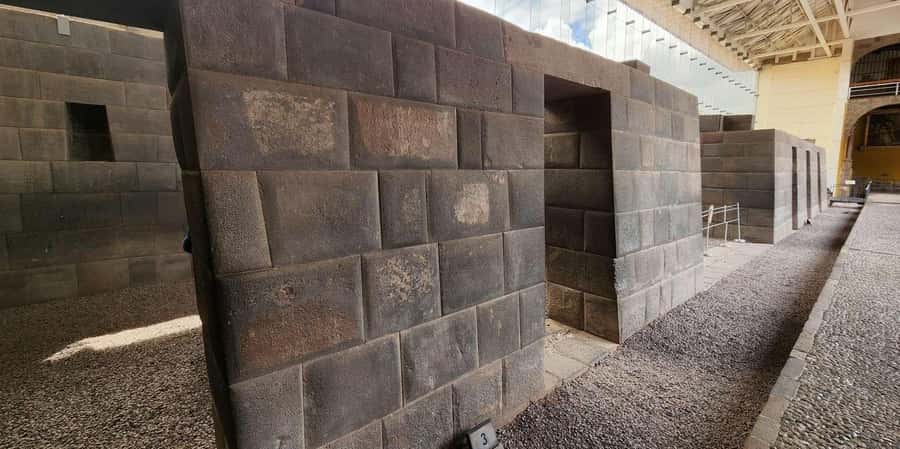 Cusco: City Tour | Half-Day Tour to 4 Archaeological Sites - Why this half-day Cusco circuit works