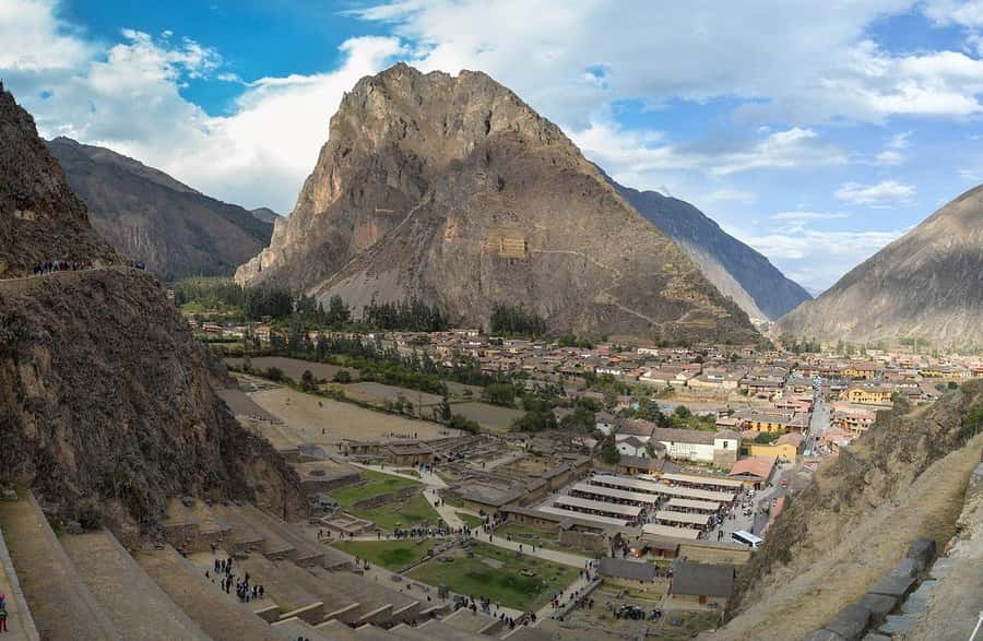 Cusco: Full-Day Sacred Valley and Maras Tour - First Glance: What This Full-Day Sacred Valley Day Really Delivers