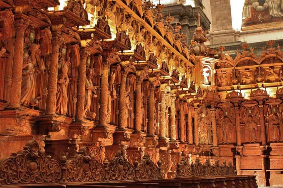 Cusco: Half-Day City Tour - Cost and value: the $17 price versus the real budget
