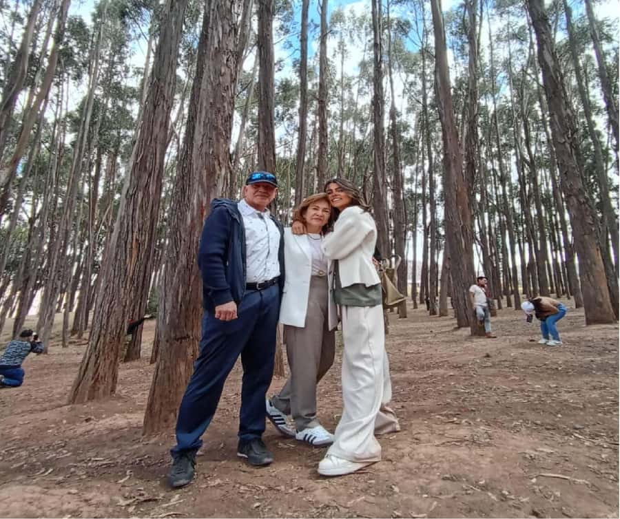 Cusco: Historical Guided City Tour with 4 Inca Ruins - Key Points You’ll Care About