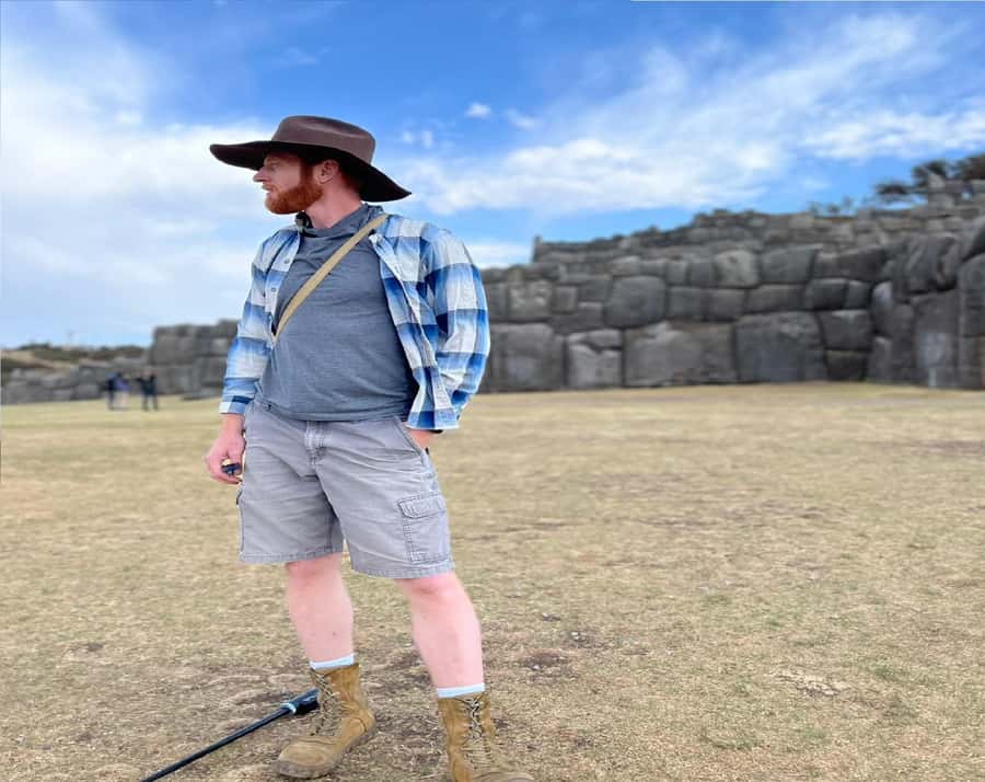 Cusco: Historical Guided City Tour with 4 Inca Ruins - A Six-Hour Cusco Power Tour That Makes Altitude Feel Manageable