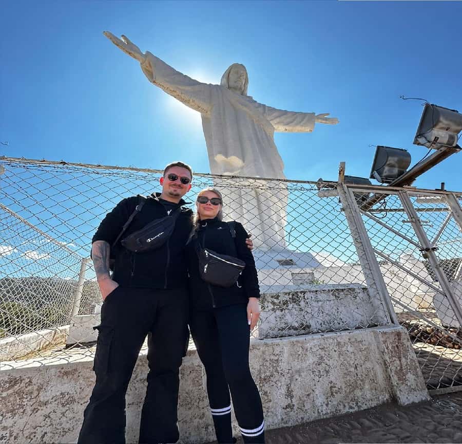 Cusco: Historical Guided City Tour with 4 Inca Ruins - Qoricancha: The Temple of the Sun and the Big Idea Behind It