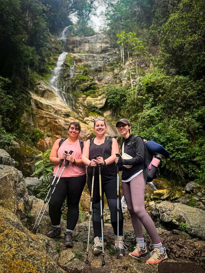 Cusco: Machu Picchu 2-Day Inca Trail with Panoramic Train - Key Highlights You’ll Actually Feel