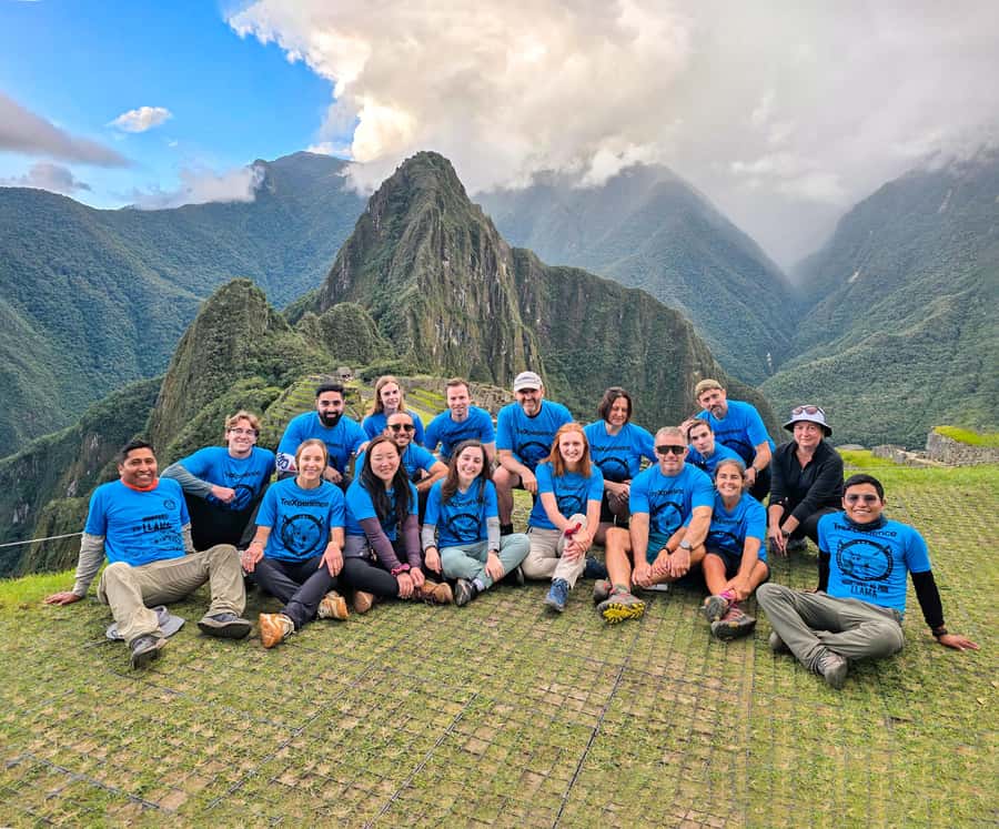 Cusco: Machu Picchu 2-Day Inca Trail with Panoramic Train - Why This Shorter Inca Trail Works So Well