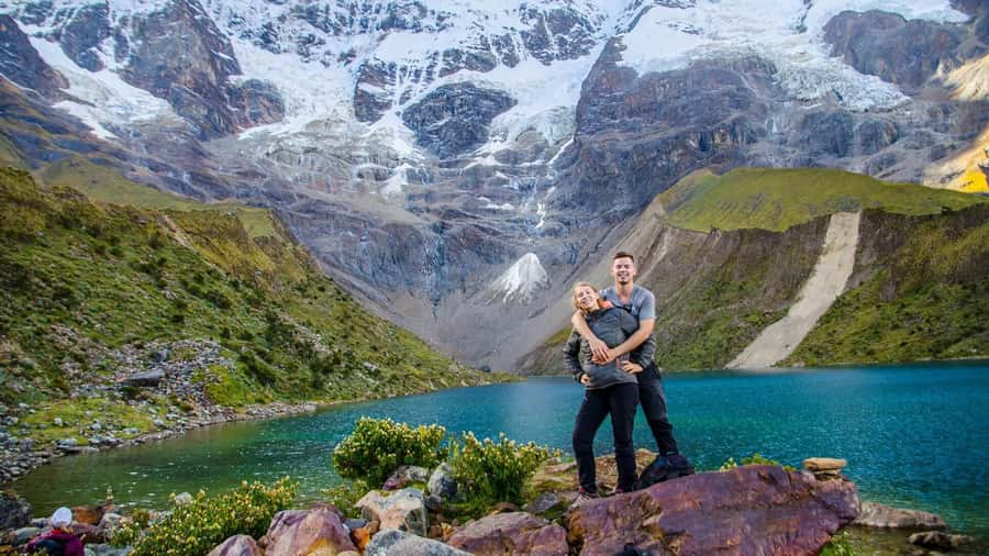 Cusco: Open-Top Bus City Tour - Rain or shine: how to stay comfortable on the bus