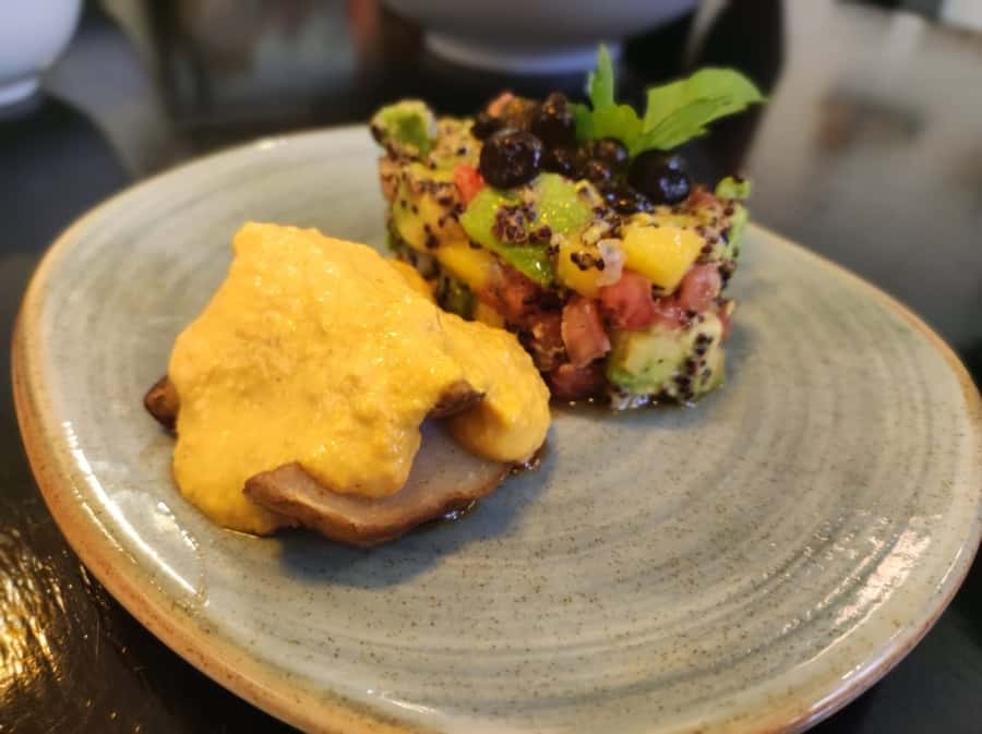 Cusco: Peruvian Cooking Class & Market Tour - FAQ