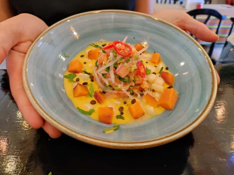 Cusco: Peruvian Cooking Class & Market Tour - What’s Included in the $65 Price (and Why It Adds Up)