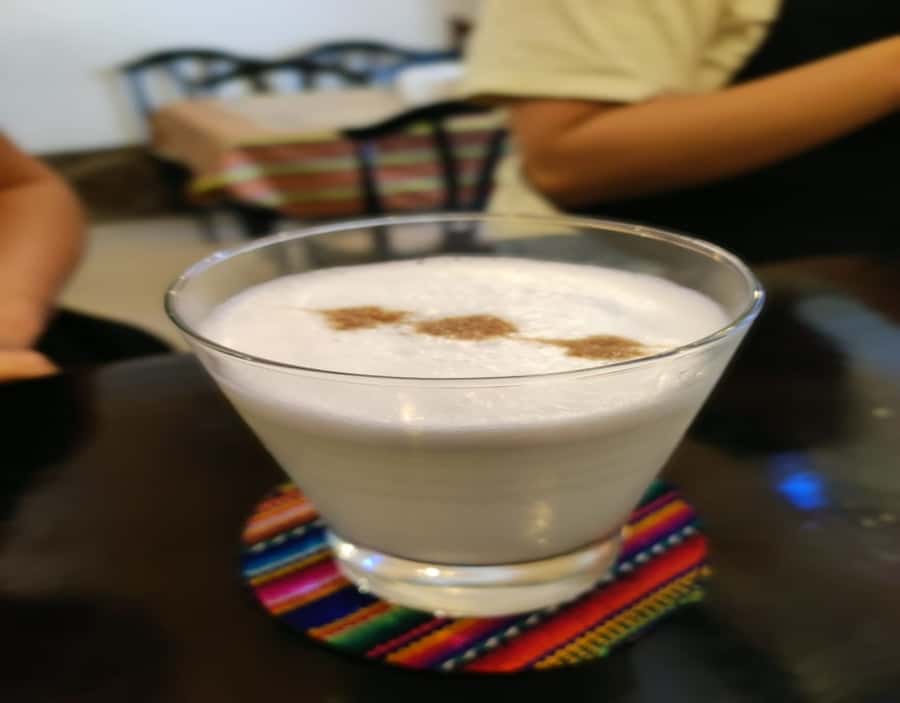 Cusco: Peruvian Cooking Class & Market Tour - Who Should Book This Cooking Class in Cusco?
