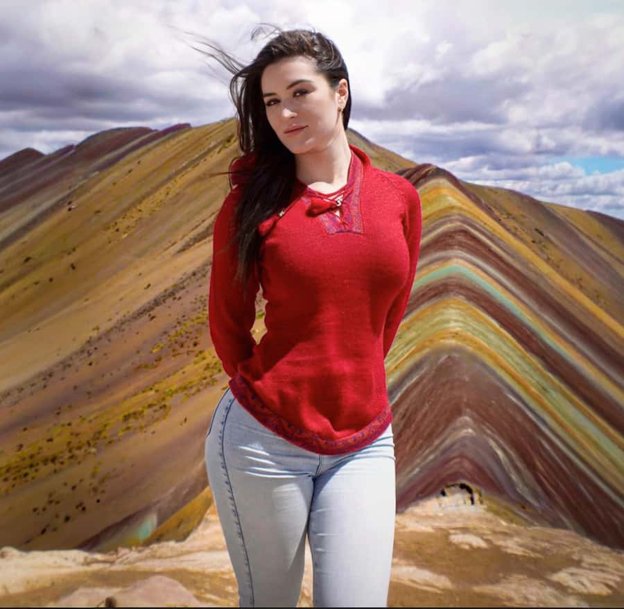 Cusco: Rainbow Mountain Tour and Red Valley Hike (Optional) - Key things to know before you go