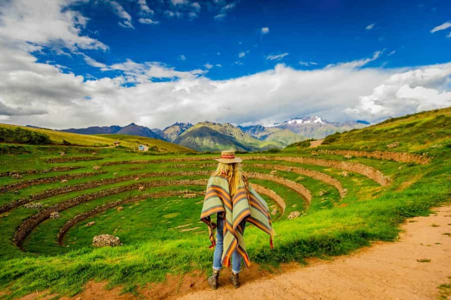 Cusco: Sacred Valley, Pisac, Ollantaytambo, Salt Mines Moray - Key highlights worth planning for