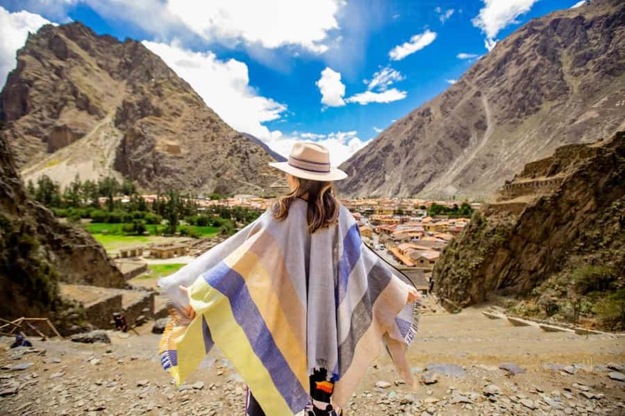 Cusco: Sacred Valley, Pisac, Ollantaytambo, Salt Mines Moray - Getting going: pickup, timing, and the reality of a long day