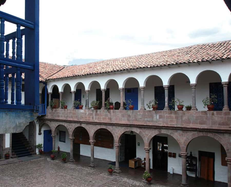 Cusco Tourist Ticket and Sacred Valley Site Pass - Price and value: does a $30 ticket actually make sense?