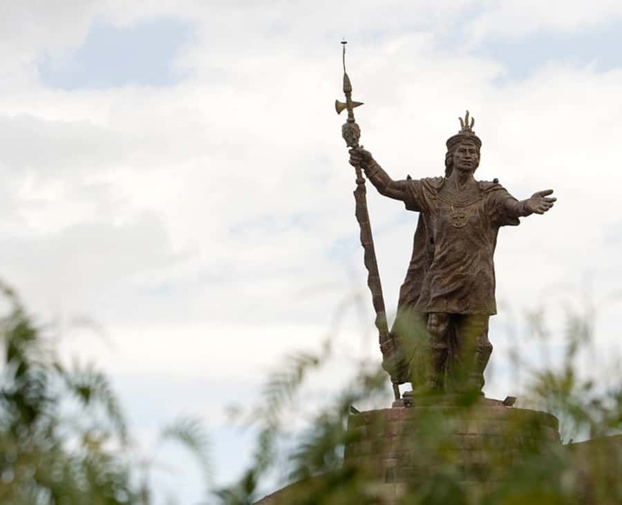 Cusco Tourist Ticket and Sacred Valley Site Pass - Who this pass suits best (and who should skip it)