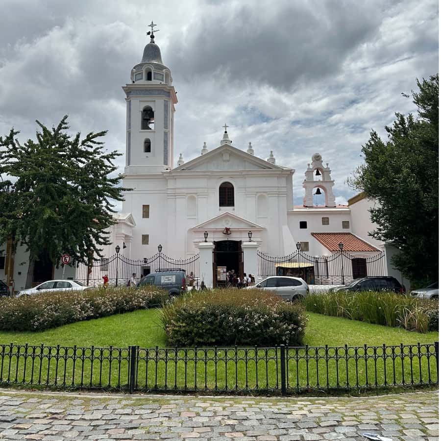 Discover Recoleta, Buenos Aires' Little Paris - Recoleta’s Paris of South America effect (and why it matters)