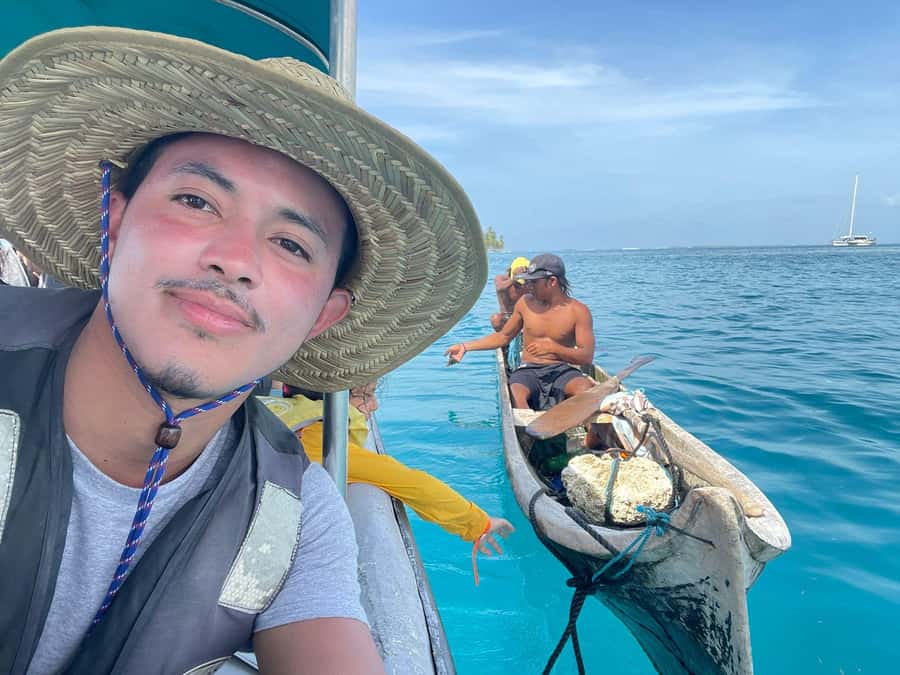 Explore The San Blas Islands In Panama - Day Trip w/ Lunch - Price and Value: What $115 Covers (and What Adds Up Later)