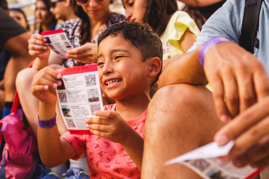 Florianopolis: Walking Tour - History, Art and Gastronomy - The walk back and the Market finale at the finish