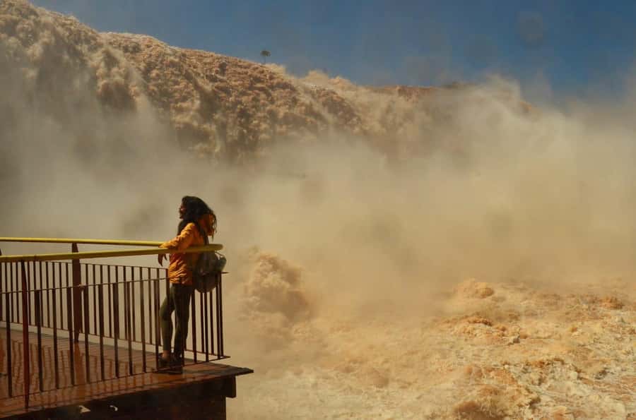 Foz do Iguaçu: Brazil/Argentina Sides Iguazu Falls Day Tour - What to Bring for a 10-Hour Iguazu Day (and Avoid the Wet-Photo Regret)