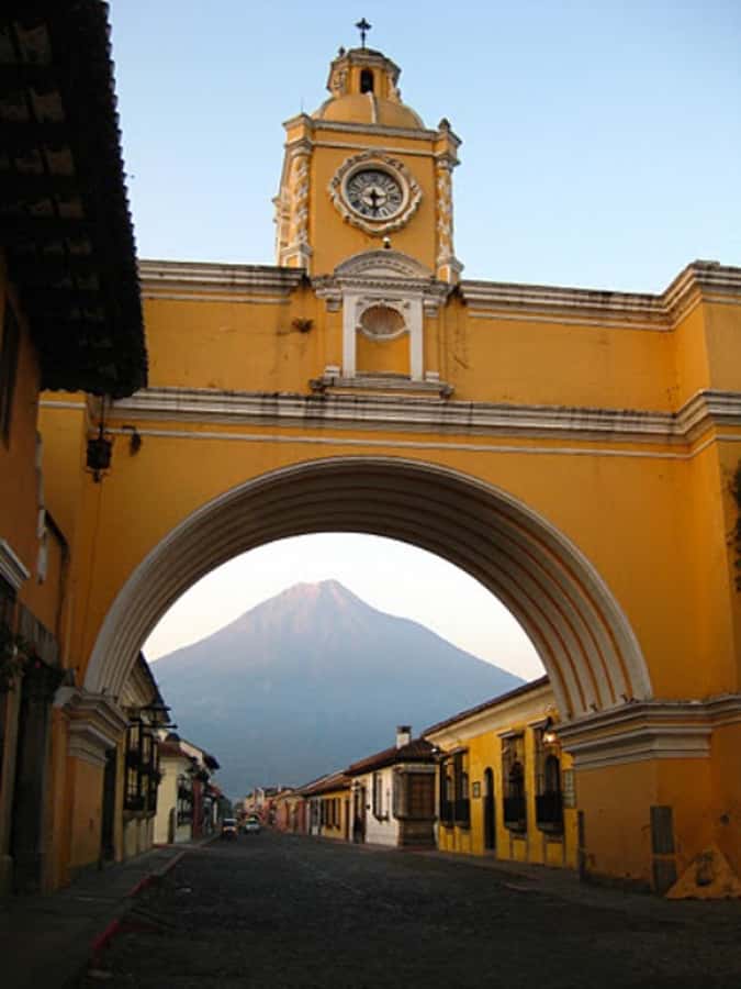 From Antigua or Guatemala : Coffee & Culture Full-Day Tour - Key things you’ll love about this Antigua coffee-and-culture day