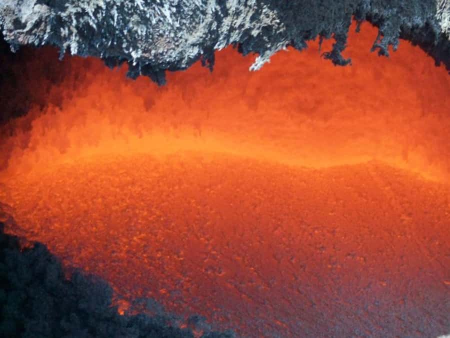 From Antigua: Pacaya Volcano Day Hike - Key things that make this Pacaya hike worth your time