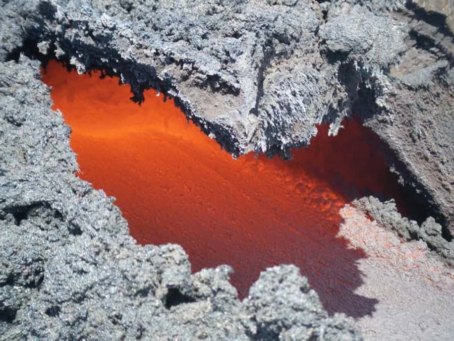 From Antigua: Pacaya Volcano Day Hike - Price and value: what you’re really paying for at $165