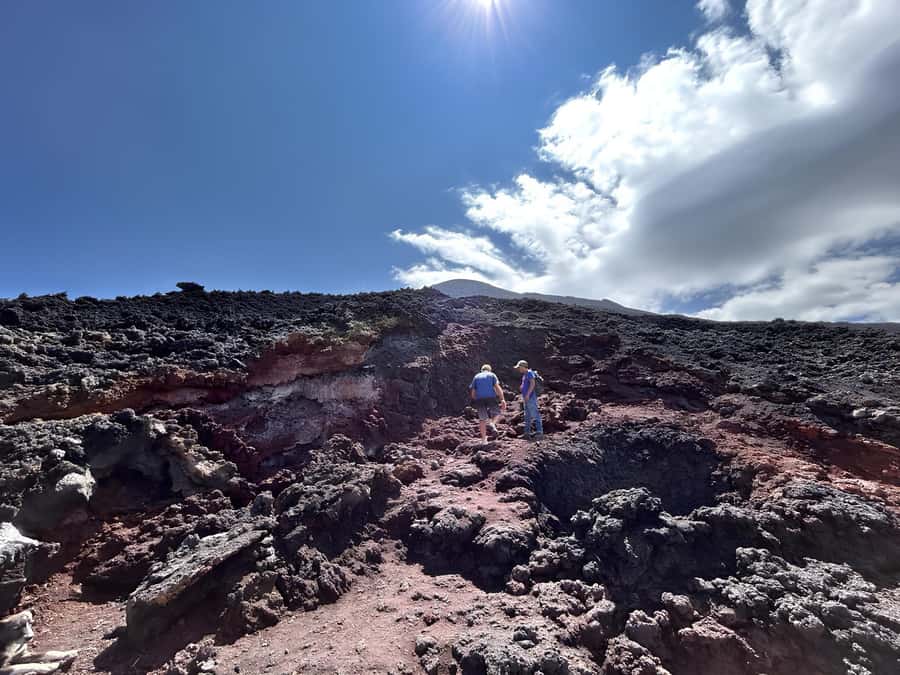 From Antigua: Pacaya Volcano Tour in English/Spanish - Price and value: what $23 covers, and what it doesn’t
