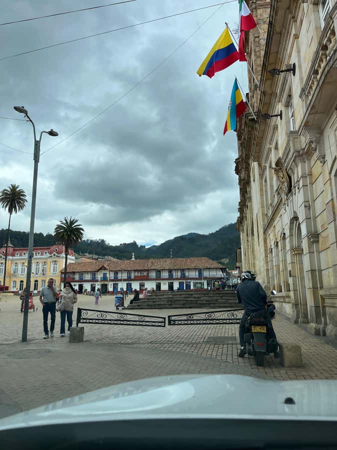FROM BOGOTA: Salt Cathedral and Andrés Carne de Res (Chía) Tour - Price and value check: what $117 covers (and what doesn’t)