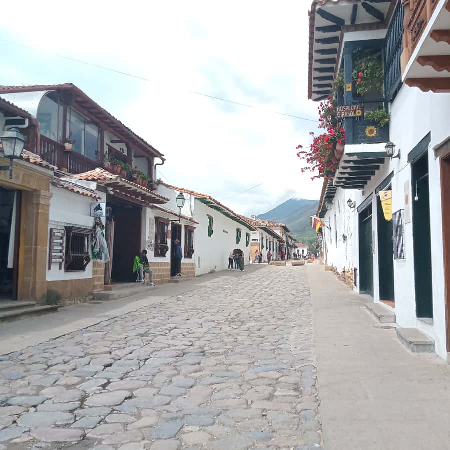 From Bogota: Villa de Leyva Day Magic Town Tour - Price and value: is $154 fair for this kind of day?