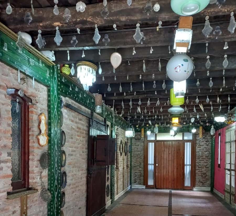 From Buenos Aires: Magical and Mysterious Campanopolis Tour - Price and Value: Is $52 Actually Fair?