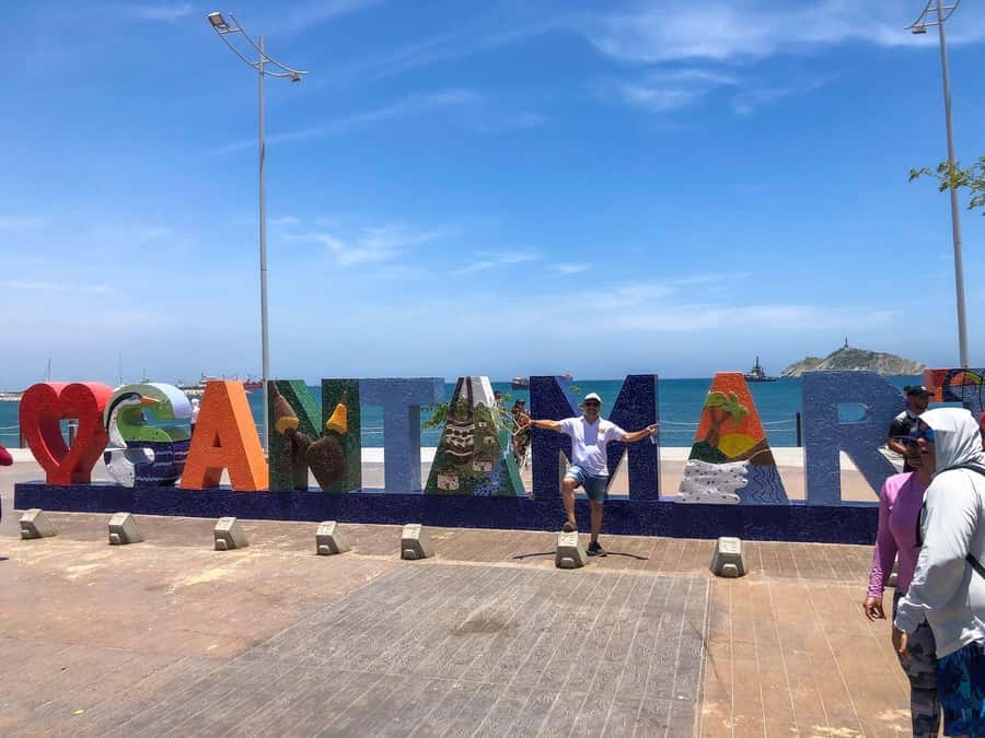 From Cartagena: Barranquilla & Santa Marta Guided City Tour - Price and value: is $90 a good deal?