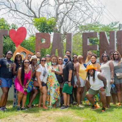 From Cartagena: San Basilio de Palenque Tour - Getting there from Cartagena without turning it into a hassle