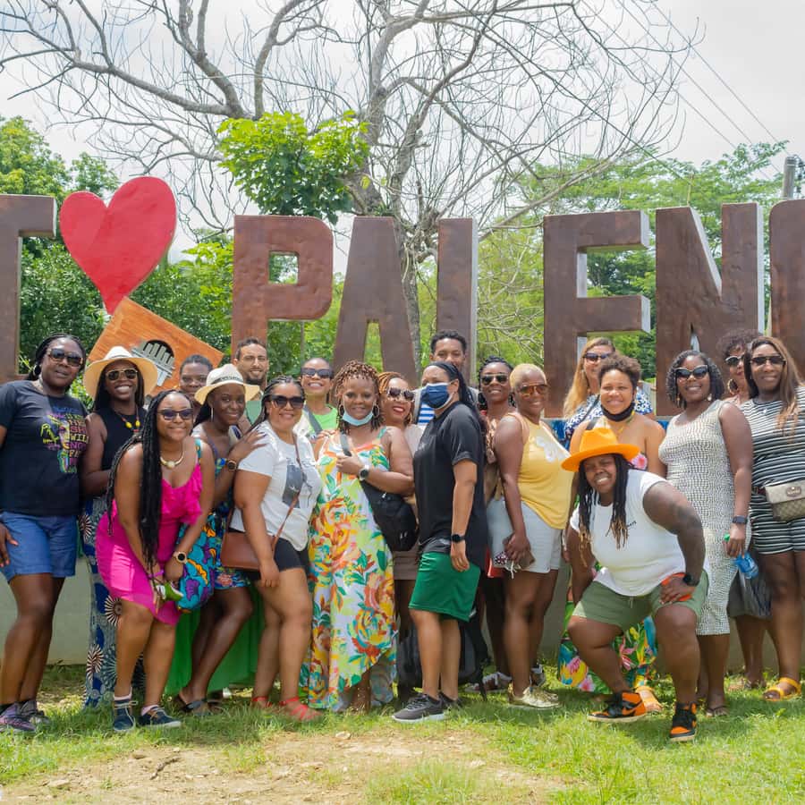 From Cartagena: San Basilio de Palenque Tour - Getting there from Cartagena without turning it into a hassle