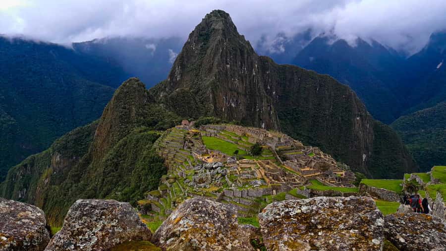 From Cusco: 1-day Machu Picchu Tour by Train - Price and value: what $360 buys you in the real world