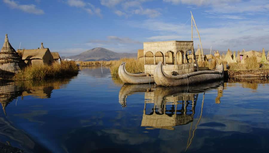 From Cusco: 2-Day Lake Titicaca Tour - Key Things To Know Before You Go