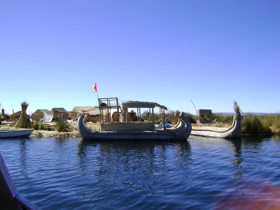 From Cusco: 2-Day Lake Titicaca Tour - Taquile Lunch: Fried Trout, Quinoa Soup, and Real Island Rhythm