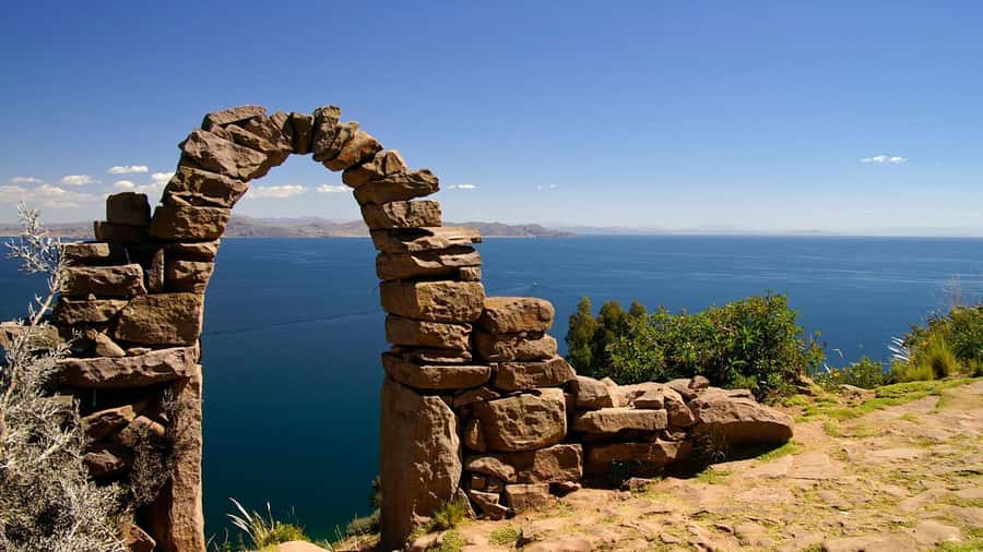 From Cusco: 2-Day Lake Titicaca Tour - Should You Book This Cusco to Lake Titicaca 2-Day Tour?