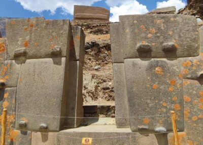 From Cusco: 2-Day Trip to the Sacred Valley and Machu Picchu - Cusco pickup to the Sacred Valley drive: where the day starts strong