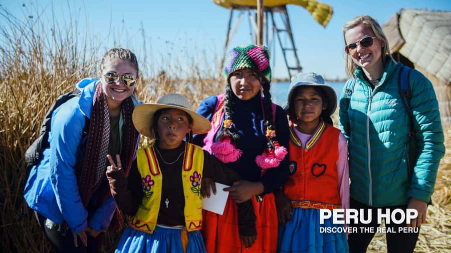 From Cusco: 2-Night Lake Titicaca Excursion - Comfort, cleanliness, and what to pack