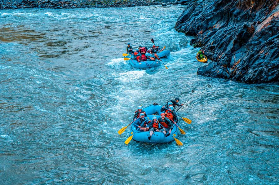 From Cusco: 4-Day Inca Jungle Adventure to Machu Picchu - The Machu Picchu Moment: Why a Guide Plus Early Access Works So Well