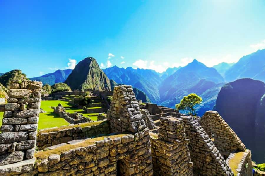 From Cusco: Full-Day Group Tour of Machu Picchu - Cusco hotel pickup: where the day starts (and where it can trip you up)