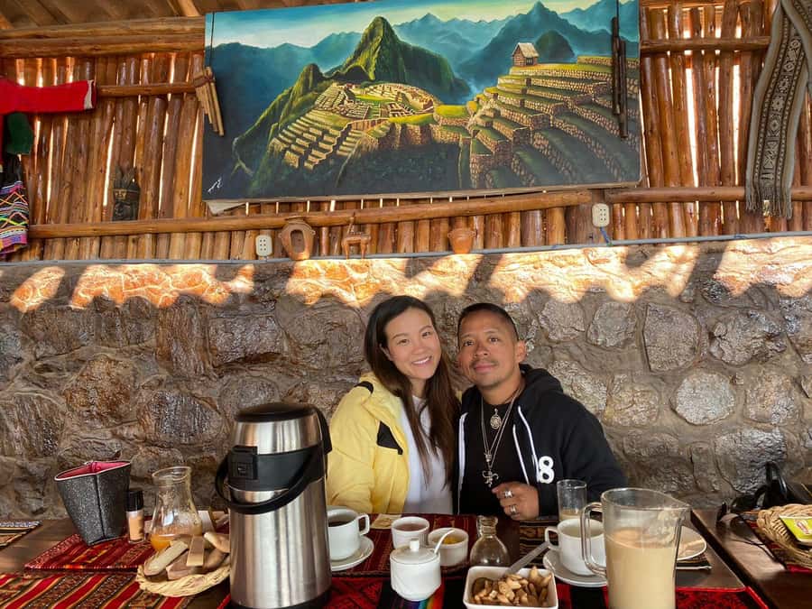 From Cusco: Humantay Lake Tour - Where this tour really fits (and where it doesn’t)