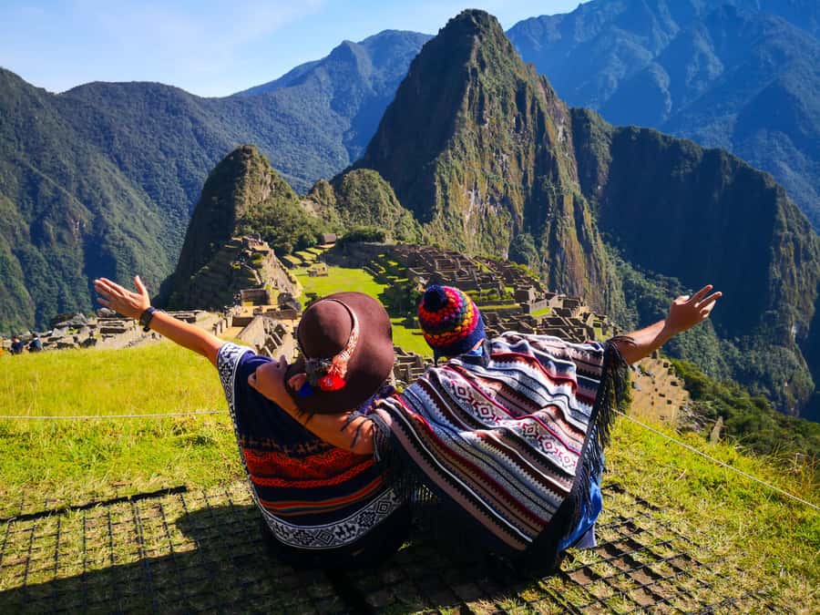 From Cusco: One-Day Tour to Machu Picchu - A one-day Machu Picchu plan that actually respects your time