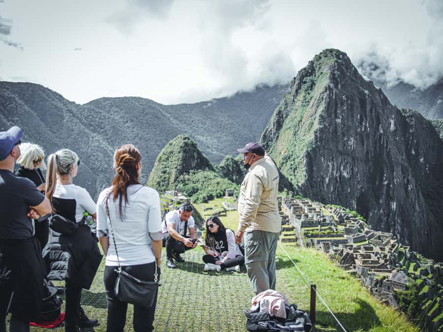 From Cusco: Sacred Valley & Machu Picchu 2-Day Tour by Train - Price and value: what $499 really buys you