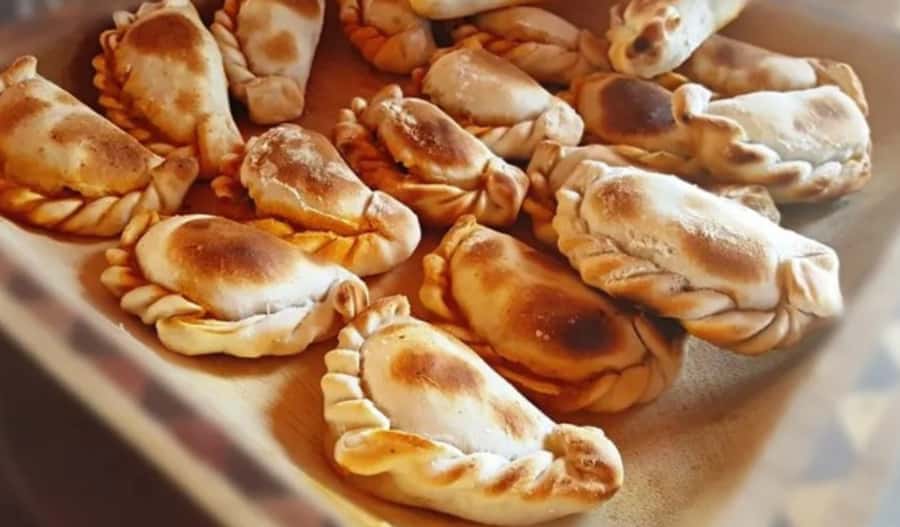 From Foz do Iguaçu: Puerto Iguazu Night Tour - Feirinha street fair: the best part for snacking and souvenirs