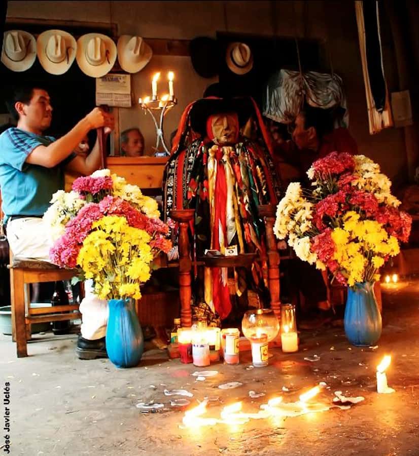 From Guatemala City: Lake Atitlan Full-Day Tour - Lunch in free time: make a plan, not a gamble