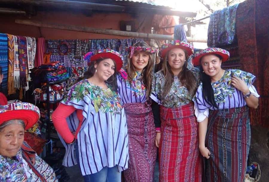 From Guatemala City: Lake Atitlan Full-Day Tour - Common pitfalls to watch for (so the day goes smoothly)
