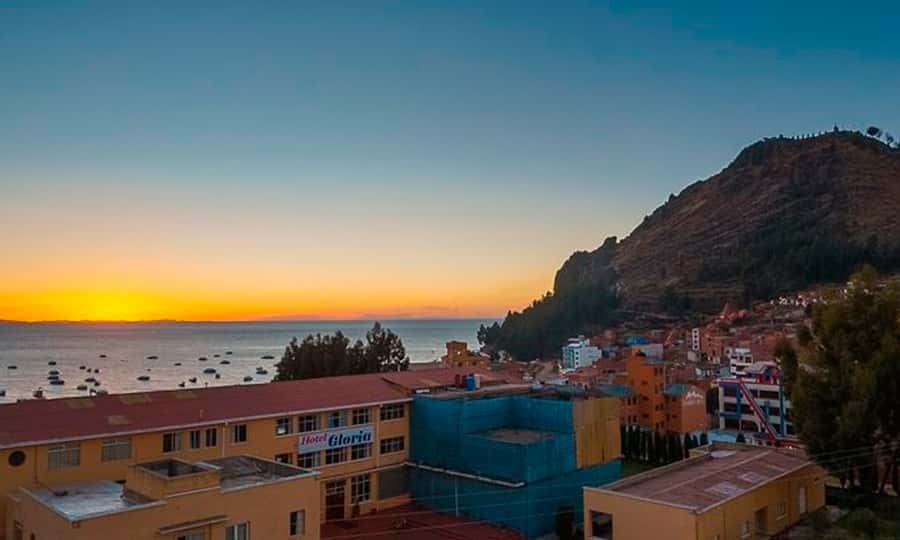 From La Paz: 2-Day Tour to Isla del Sol & Lake Titicaca - The Key Stuff You’ll Remember