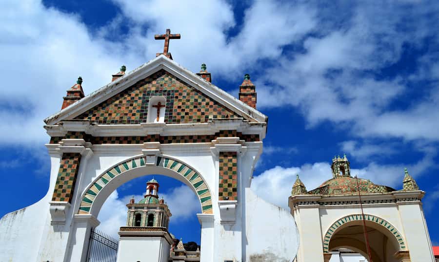 From La Paz: Titicaca, Copacabana, and Isla del Sol Day-Trip - Key Things That Make This Day Trip Worth It